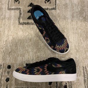 Nike Blazer Low N7 Sneakers Men's Size 6.5